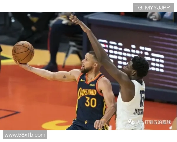 灰熊名帅泰伯兰赛后谈精神巅峰时刻