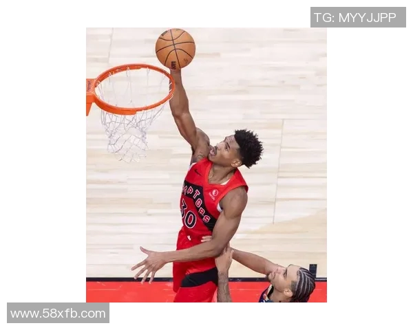 猛龙队绝杀骑士队,巴特勒发威砍下40分:一场不可错过的篮球盛宴