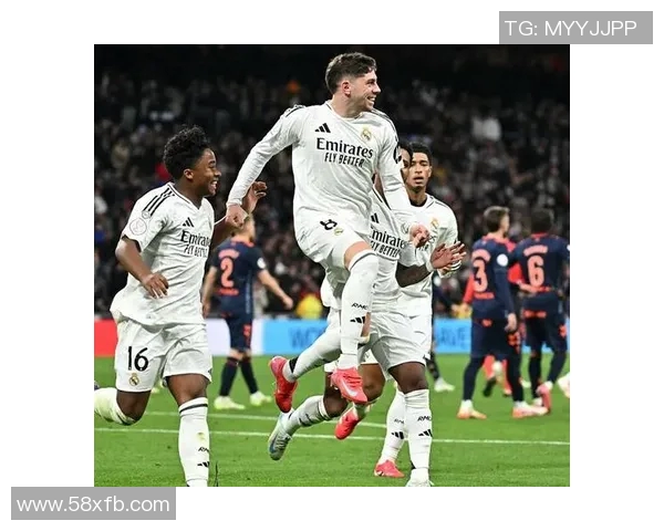 皇马主帅宣布巴尔韦德加盟,球队引援启动