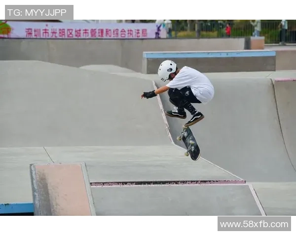 赛后分析：上海滑板队与成都滑板队的战术对决与启示