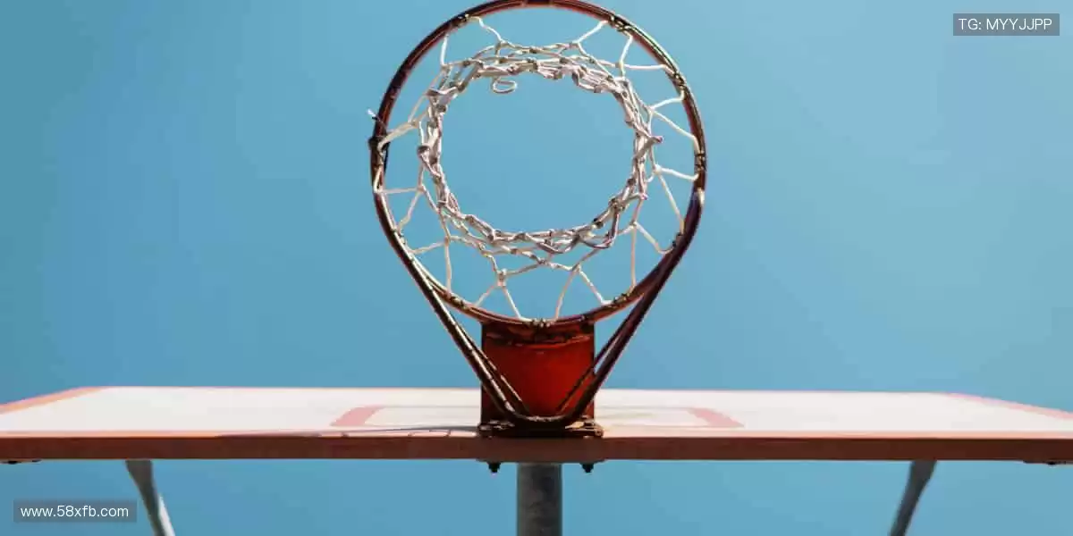 赛事点燃热血，每一刻都是巅峰对决！🏆